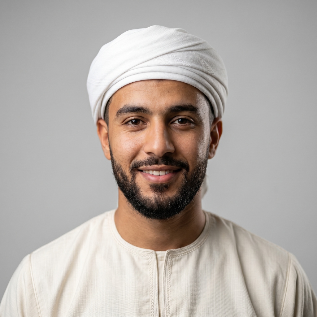 إبراهيم أ.