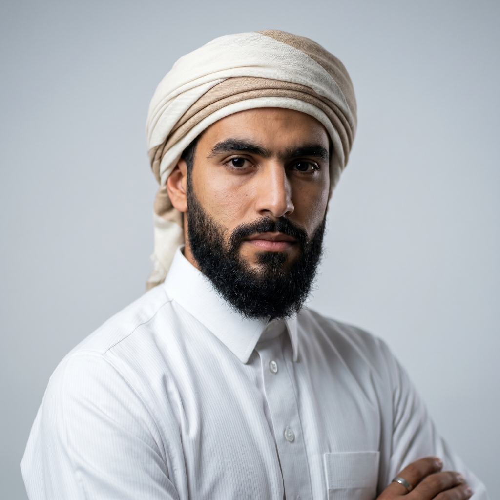 Architectural design studio | تصميم خرائط و ديكور | Alemad