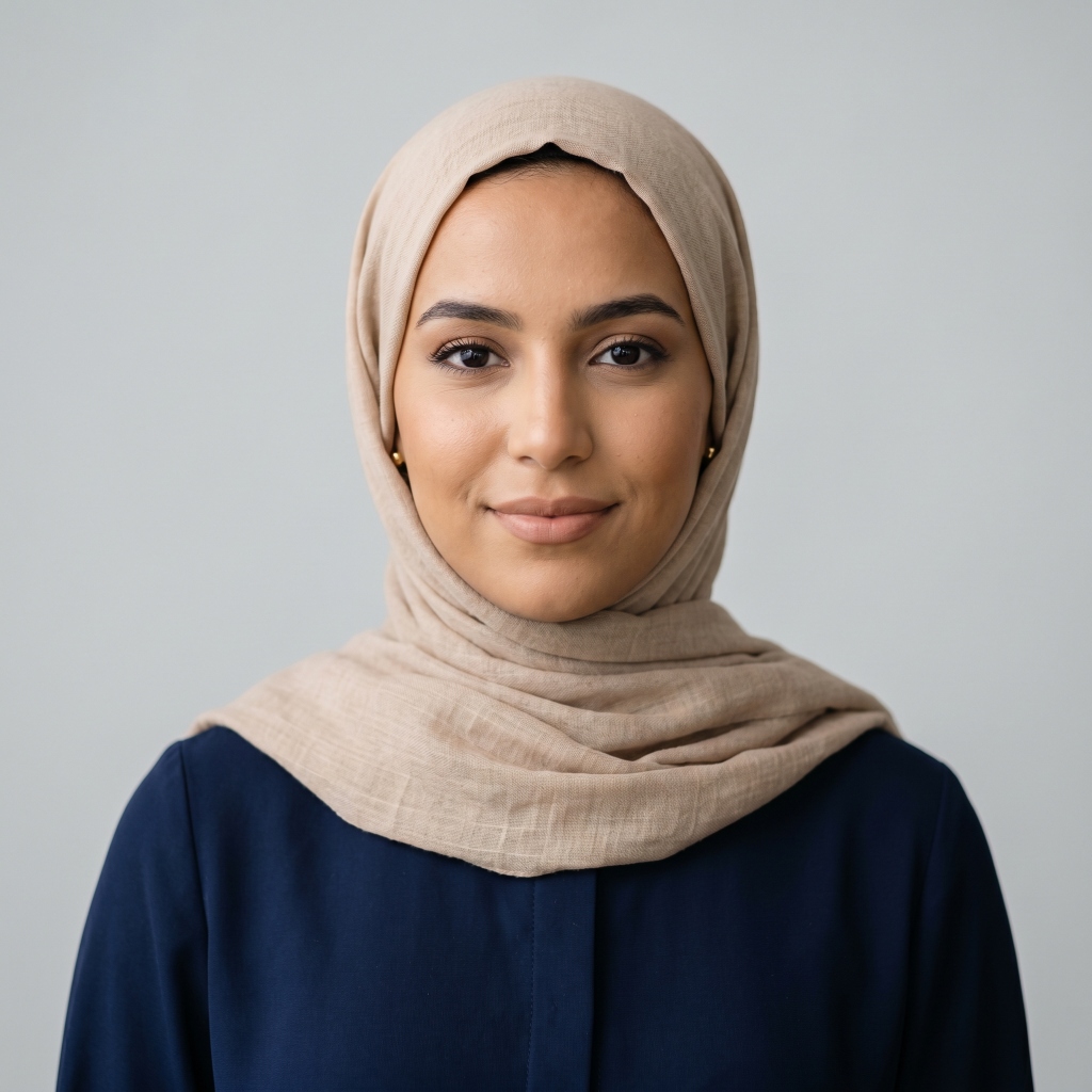 سارة م.